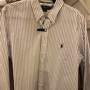 Ralph Lauren Shirt